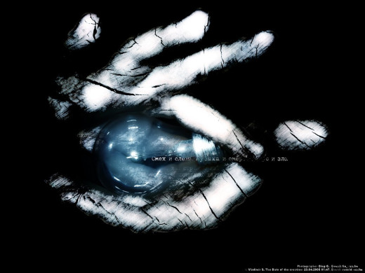 394468 (a): :1024x768